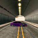 @mateopon1
