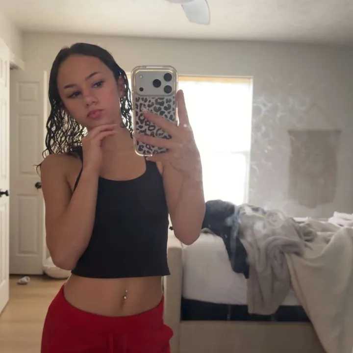 emma_spammmm271