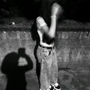 @maytu.neris._