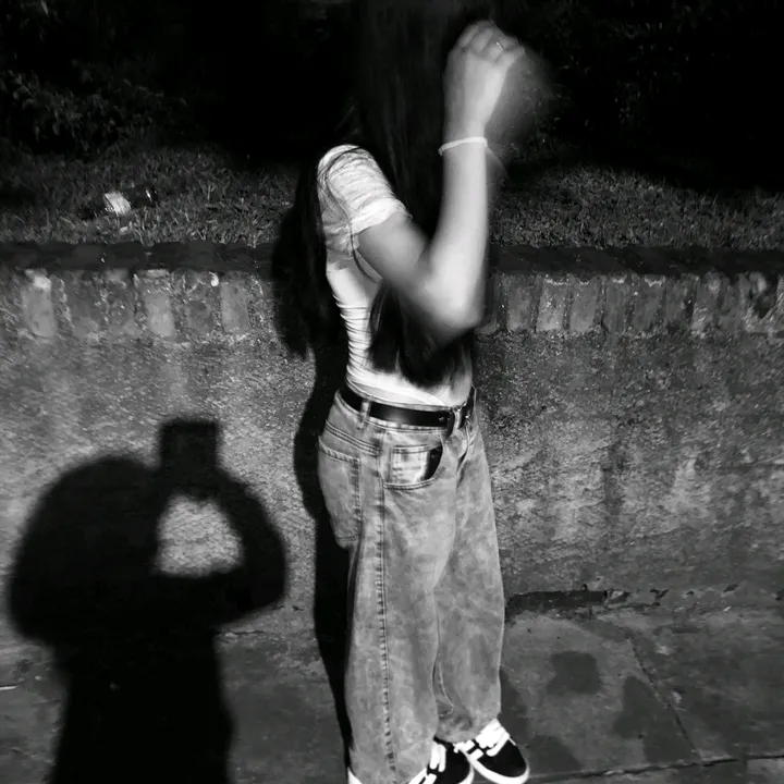 @maytu.neris._