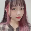 @irenetsengyu