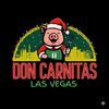 doncarnitaslv