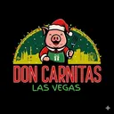 @doncarnitaslv