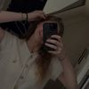 louana_23