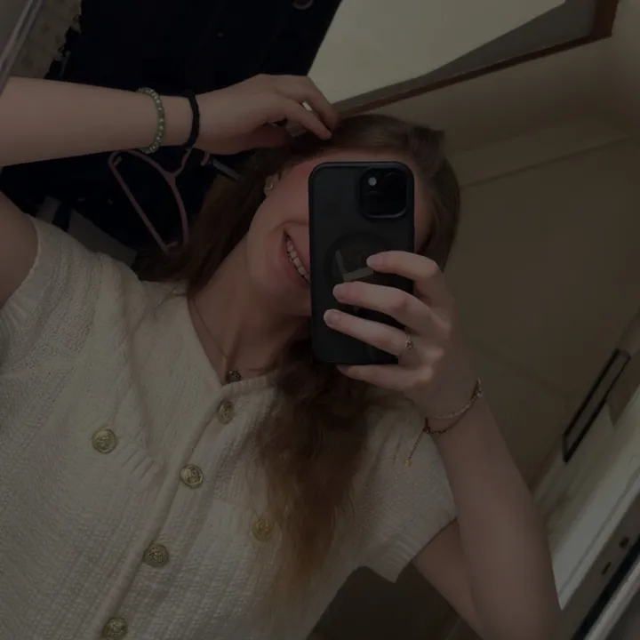 @louana_23