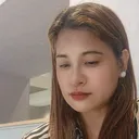 @lealacap