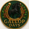 gallopdays
