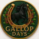 @gallopdays