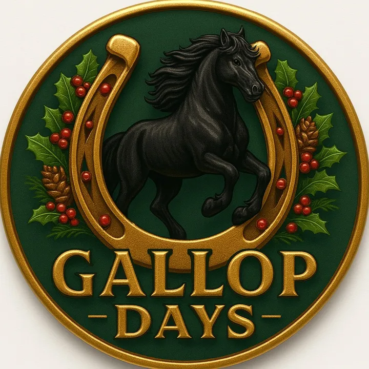gallopdays