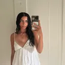@mialedesma.._