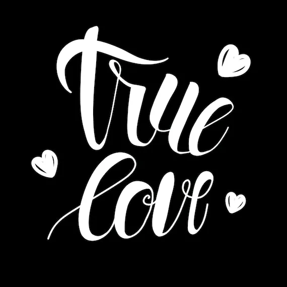 @loovechats