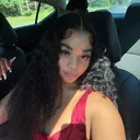 @devyn.jolie