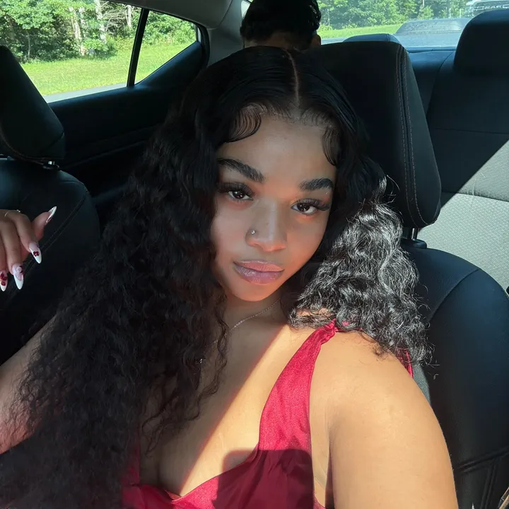 @devyn.jolie