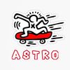 astro_kzz