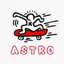 @astro_kzz