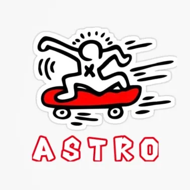 @astro_kzz
