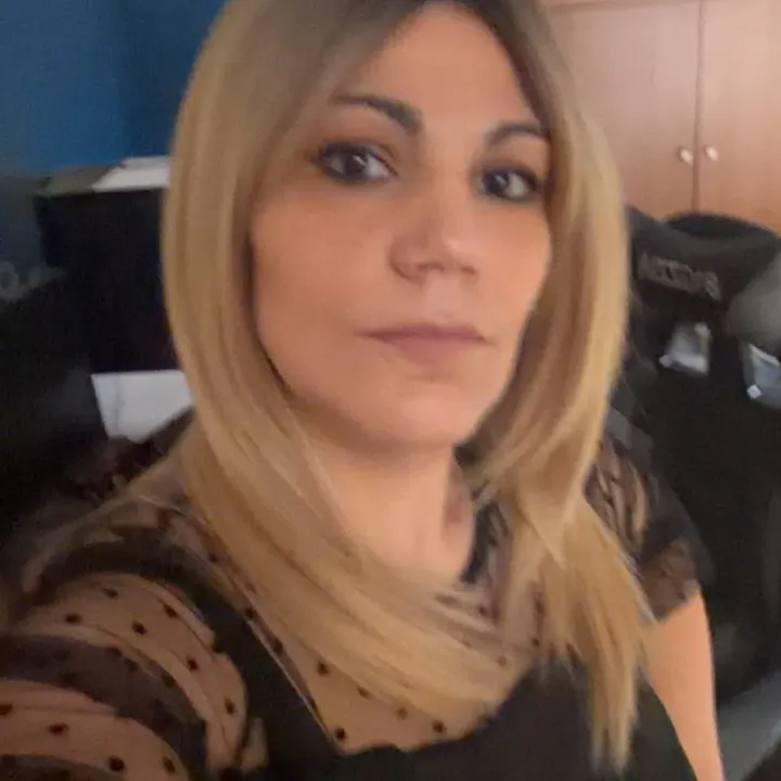 toniamanzaro890910