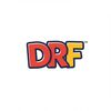 daily.random.facts.1