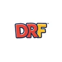 @daily.random.facts.1