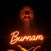 burnam.designs