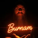 @burnam.designs
