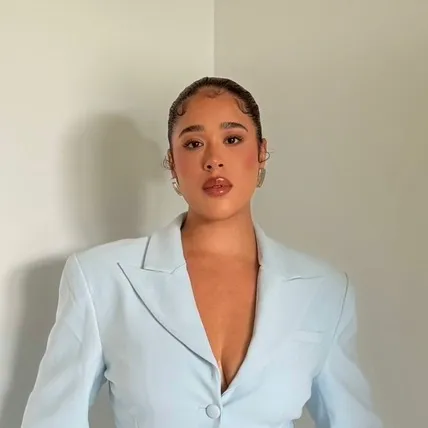 baelarenee