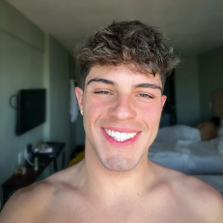 @vini_vecchi
