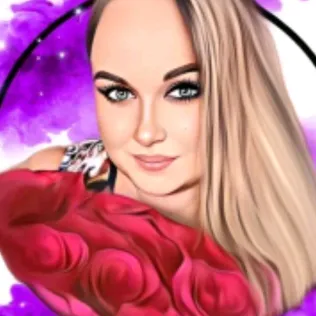 karma_t18