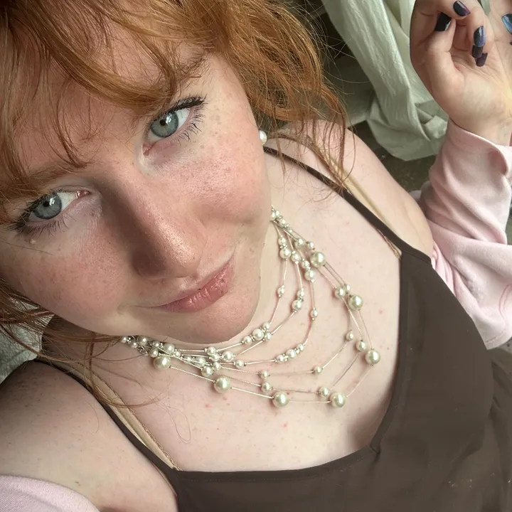 @linnaelemon