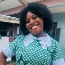 @maame_konadu_19