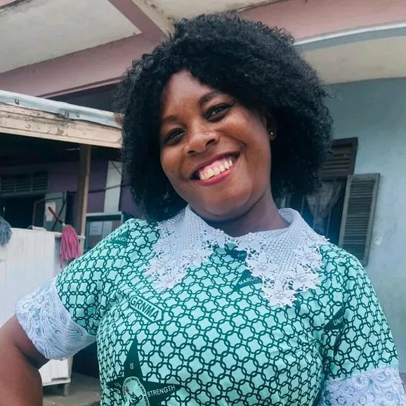 maame_konadu_19
