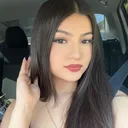 @s.mariella3