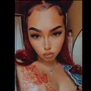 @lineeapel