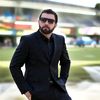 azeemk747