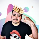 @panamanu
