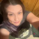 @samanthaannenoblett