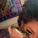 @giioovvyy