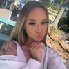 kylieeunblocked