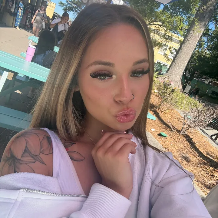 kylieeunblocked
