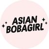 asianbobagirl