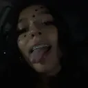 @lianilopezz