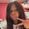 joelyngarcia2