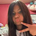 @joelyngarcia2