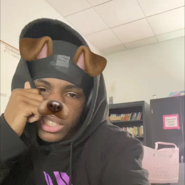 rayvrockz