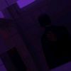 pumatache_187