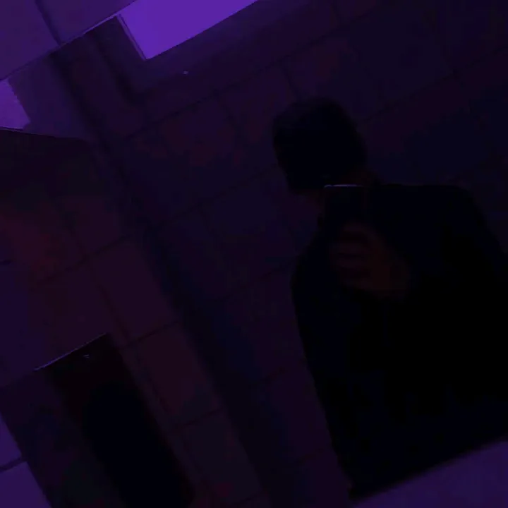pumatache_187