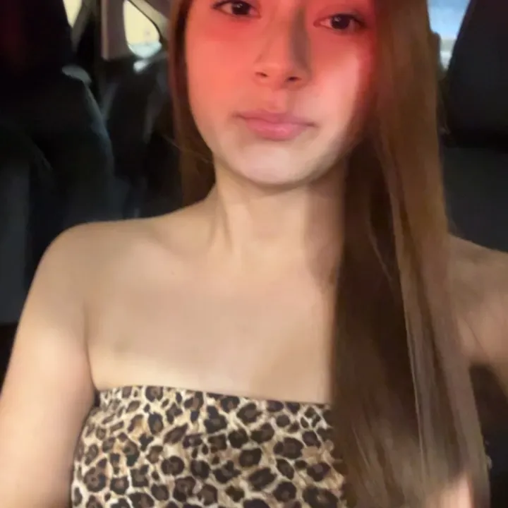 @_.evelyn._s3