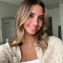 @ellakuebler