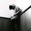 paco_4203