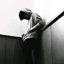 @paco_4203